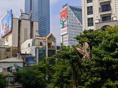 -胡志明市美术馆