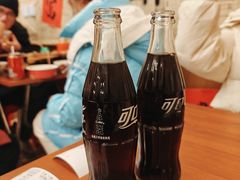 -罗妈砂锅(四川成都奎星楼店)