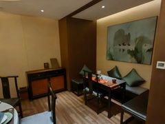 -王府茶宴(大观园总店)