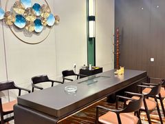 -尖沙咀大酒楼(罗村店)