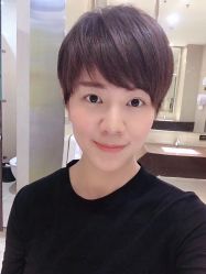 -阿玛仕