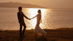 -梵初·STUDIO婚纱摄影(通州万达店)