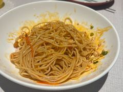 -许家菜(DT51店)