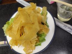 -秦巴石锅鱼(文化南路店)