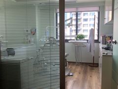 -Dr.Z dental仁康种植矫正中心