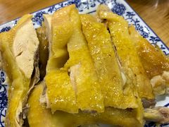 -洞天食府(北大街店)