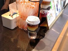 -都可手作(学士街手作店)