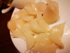 -草原牧羊火锅·龙虾·烤鱼(杨浦店)
