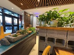 -滇越乘象云南餐厅(次渠店)