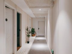 -北里·4k影院式足疗SPA馆(观音桥店)