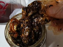 -翠云水煮鱼(双龙大道店)