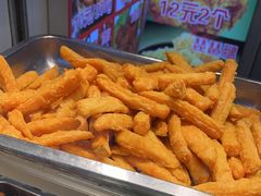 -味味香(团结湖店)