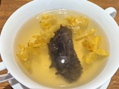 -集品堂·JPC餐厅(青年大街市府店)