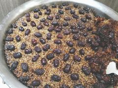 -乡党臊子面(丰庆公园店)