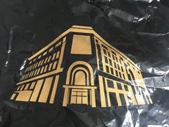 -新世界大丸百货