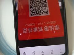 -渔港甄宴·海鲜·地标烟台菜(金沙滩店)