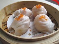 -鹿其林酒家(大学城店)