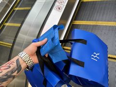 -the Roll'ING手作瑞士卷专门店(卓悦中心店)