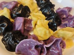 -山东八大碗山东老字号