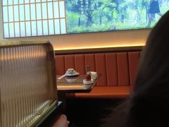 -王家大院·南京菜(湛江路总店)