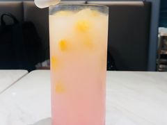 -NOKNOK若蔻亲子餐厅(天地壹方北馆店)