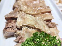 -阿西娅食府(中关村店)