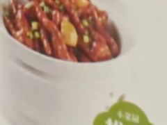 -小菜园新徽菜(无锡人民路红豆店)