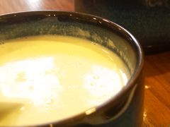 -克比叔叔印度餐厅Kebabs on the Grille(永康路分店)