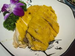 -老地方369农家菜