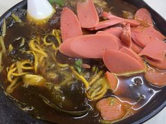 -南湖胖子砂锅(南湖店)