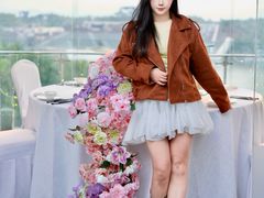 -金鸭季·臻品餐厅(欢乐海岸购物中心店)