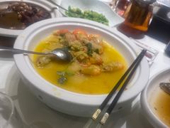 -梅花香里大酒店(郁金香路店)