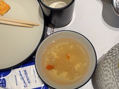 -刘一锅筋头巴脑(大悦城C店)