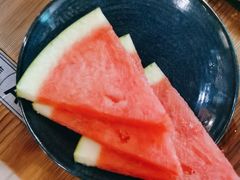 -湊湊火锅·茶憩(东城万达店)