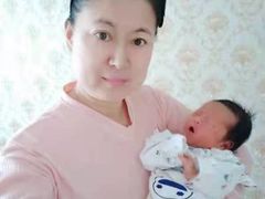 -好孕妈妈月嫂(哈尔滨总店)