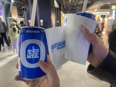 -陕西省美术博物馆