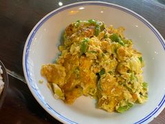-黑土印象菜馆(三元桥店)
