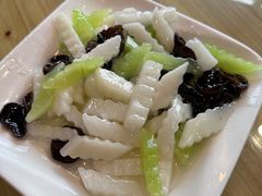 -石榴院子(西施故里店)