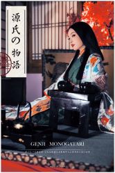 点击看大图 -持熹光年写真体验馆