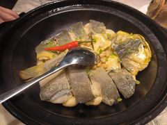 -汤城小厨•粤菜•靓汤(西直门凯德MALL店)