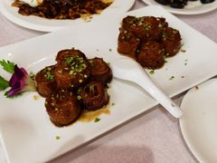 -泰丰楼(前门西大街店)