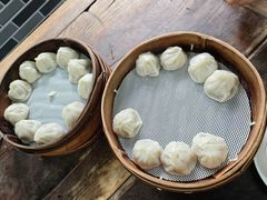 -吾介小籠館