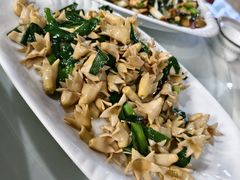 -海埂温馨饭店(金海荟·商业中心店)