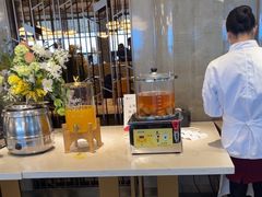 -湖锦酒楼·旗舰店(三阳总店)