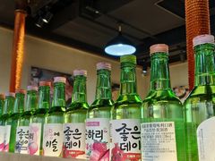 -麻蒲碳烤肉(梅花园店)