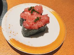 -合点寿司(美罗城店)