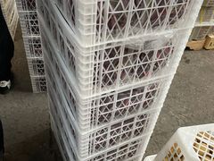 -西郊国际农产品交易中心