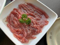 -滇釜火锅·能喝汤的火锅(车公庄店)