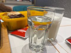 -豪享来(我格广场店)