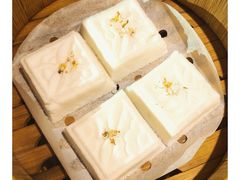 -江南赋(内蒙古大厦店)